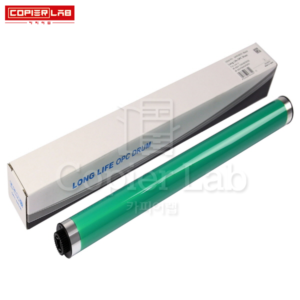OPC DRUM IRC5030/5035 미쓰비시 알드럼