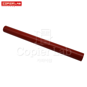 FUSER FIXING FILM 정착필름
