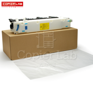 WASTE TONER BOTTLE C5030 비품