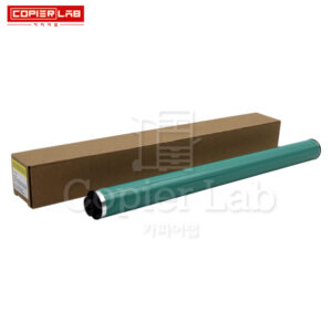 OPC DRUM IRC5030/5035/5235후지 알드럼 (85K)