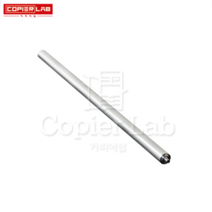 CLEANING ROLLER 클리닝 롤러