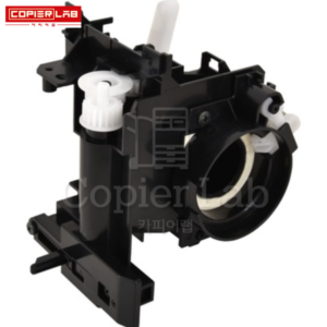 SUB HOPPER ASSEMBLY 서브 호퍼 아세이