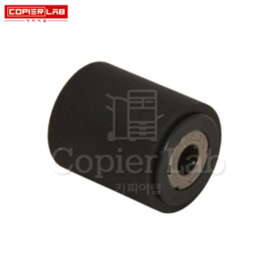 FEED ROLLER 급지롤러