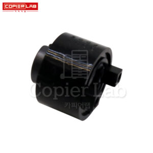 PICKUP TORQUE LIMITER 픽업 토크 리미터