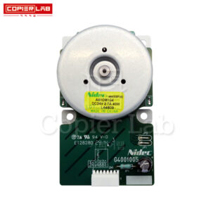 BRUSHLES MOTOR/40 브러쉴리스 모터