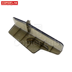 REAR SIDE FENCE 후면 사이드 펜스