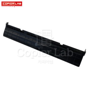 FEED GUIDE 1ST 1단 급지 가이드