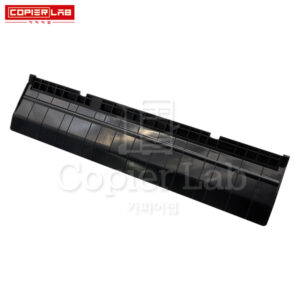 FEED GUIDE 2ND 2단 급지 가이드