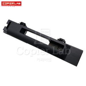 FRONT RIGHT COVER 전면 오른쪽 커버