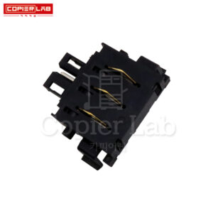 RELAY CONNECTOR 릴레이 콘넥터