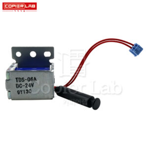 CONVEYANCE SOLENOID 솔레노이드