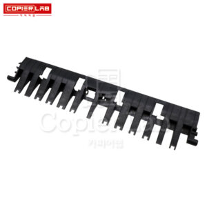 GUIDE PLATE 4 가이드 플레이트