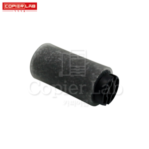 RETARD ROLL 리타드 롤러