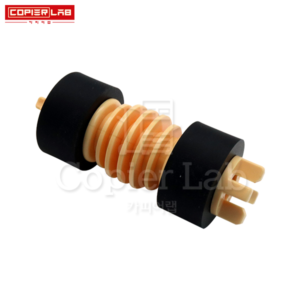 TRAY FEED ROLLER KIT 급지롤러