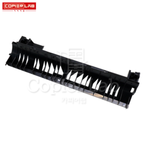 EXIT2 CHUTE 배지 슈트