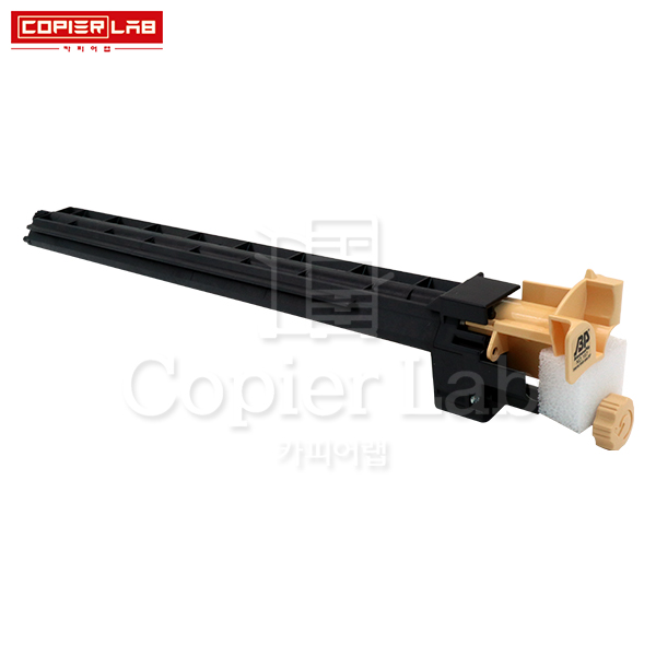 후지필름 APIV C2270 KIT IBT CLEANER UNIT 전사벨트 클리너 유닛 042K94851