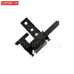 ACTUATOR ASSY 엑츄에이터 아세이