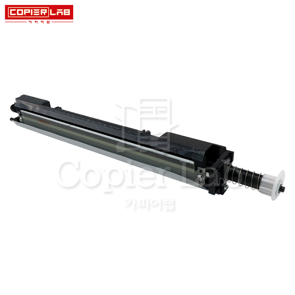 후지필름 DC SC2020 KIT IBT CLEANER UNIT 전사벨트 클리너 유닛 042K03680