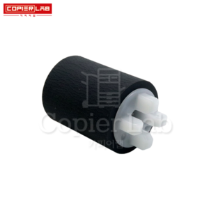 MSI FEED ROLLER ASSY 수동 급지롤러