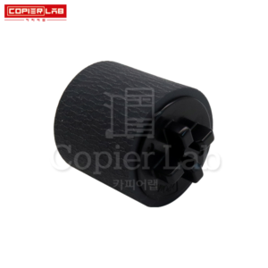 MSI NUDGER ROLLER ASSY 수동 너저 롤러