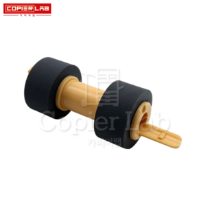 FEED ROLLER 급지롤러