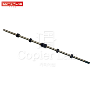 FEED ROLLER 급지롤러