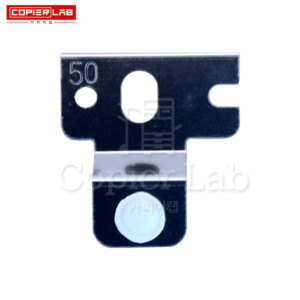 PIN GUIDE 1차 대전기 핀 가이드