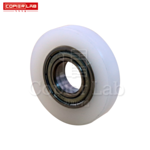 SPACER ROLLER 현상 실린더 고정 간격자