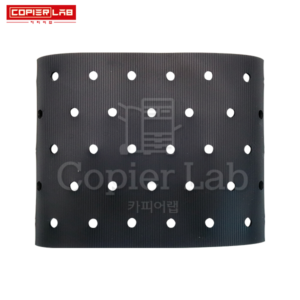 PAPER FEED BELT 반송 벨트