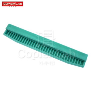 FEEDER HANDLE 커버 손잡이