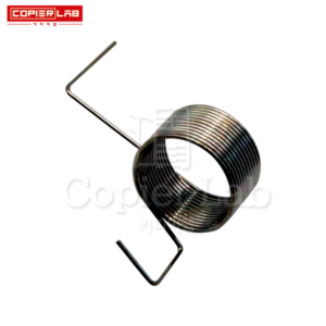 TORSION SUS SPRING 비틀림 스프링