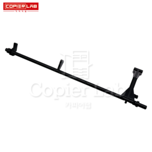 PAPER SENSOR LEVER 좌/우 3/4단 급지 용지 검지 센서 레버