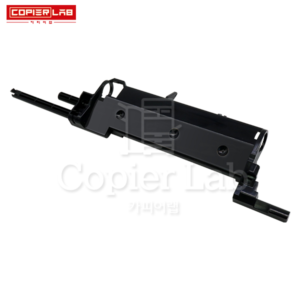 ROLLER SUPPORT HOLDER 롤러 지지대 홀더