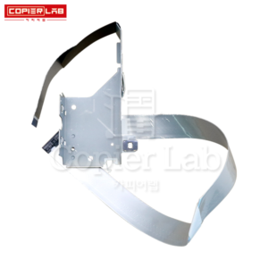 FLEXIBLE FLAT CABLE UNIT 플렉시블 플랫 케이블 유닛