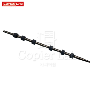 DRIVE ROLLER 드라이브 롤러
