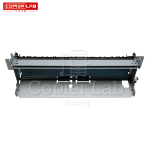 PRE-REGISTRATION GUIDE ASSY 레지스트 가이드