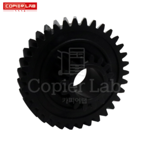 캐논 iR ADV 6055/6065 GEAR 34T/16T 기어 FU9-0037