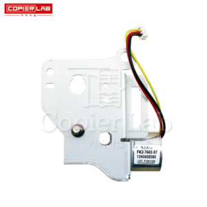DC 1W STEPPING MOTOR 스텝핑 모터