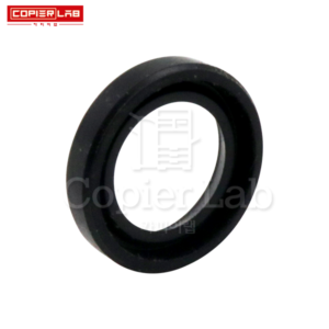 OIL SEAL 현상기 실