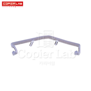 PAPER GUIDE 페이퍼 가이드