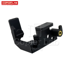 RIGHT SUB THERMISTOR HOLDER 우측 서브써미스터 홀더