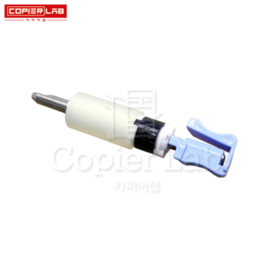 SEPARATION ROLLER ASSEMBLY 세퍼레이션 롤러 아세이