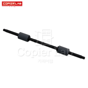 EXTRACTION ROLLER 추출 롤러