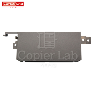 SMALL READER FRONT COVER 리더 전면 작은 커버