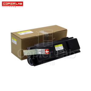 TK-1134K TONER 토너 (3K)