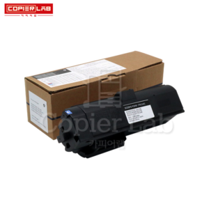 TK-1158/1168/1178/1188K TONER 토너 (칩교환) (72K)