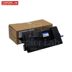 TK-3104K TONER 토너 (125K)