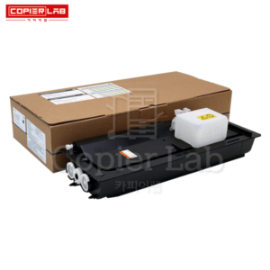 TK-479K TONER 토너 (15K)