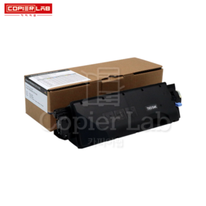 TK-5154KK BLACK TONER 검정 토너 (12K)