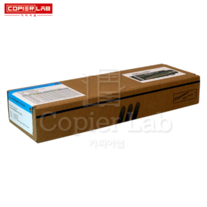 TK-5154KC CYAN TONER 파랑 토너 (10K)